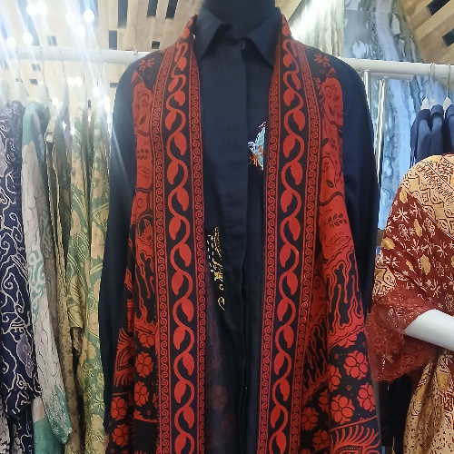 produk